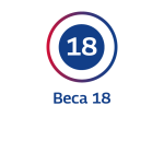 Modalidad Beca 18