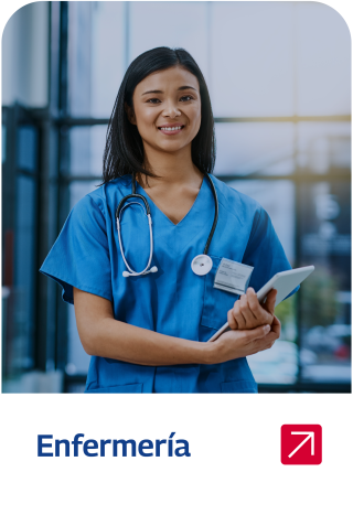 CARRERAS SIMILARES 1