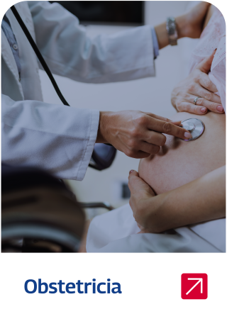 CARRERAS SIMILARES 2